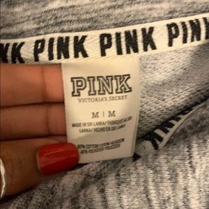 PINK Sweaters - PINK sweatshirt PINK Sweaters - PINK sweatshirt